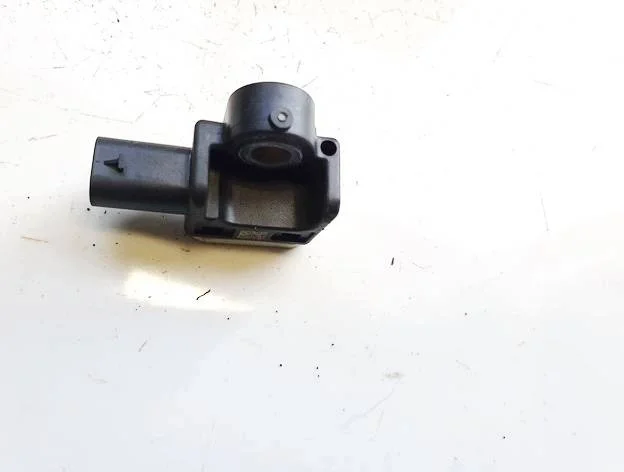 BMW 3er Airbag-Sensor 9234989 thumbnail 3
