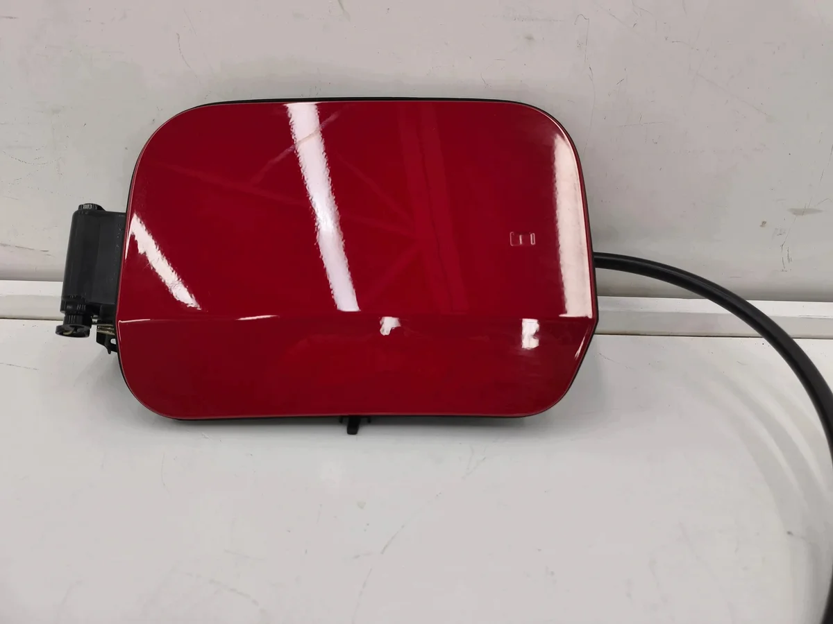 Tanklock Fiat Grande Panda MHEV 9865277880