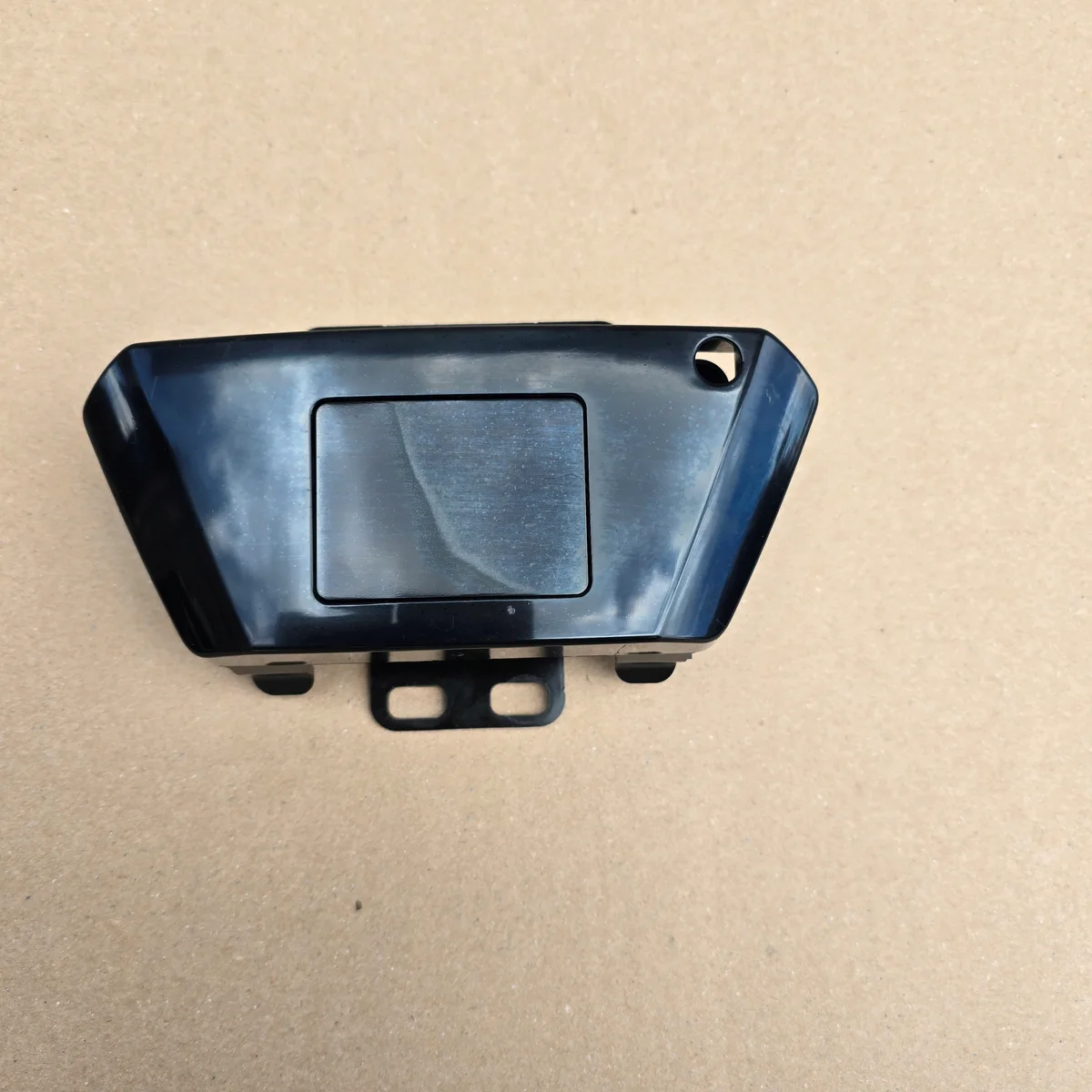 Sensor Radar ACC BMW 5A9BE28