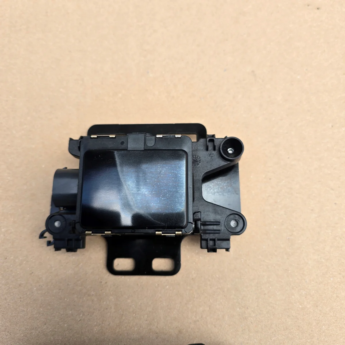 Sensor Radar ACC BMW 5A9BE28 image 3