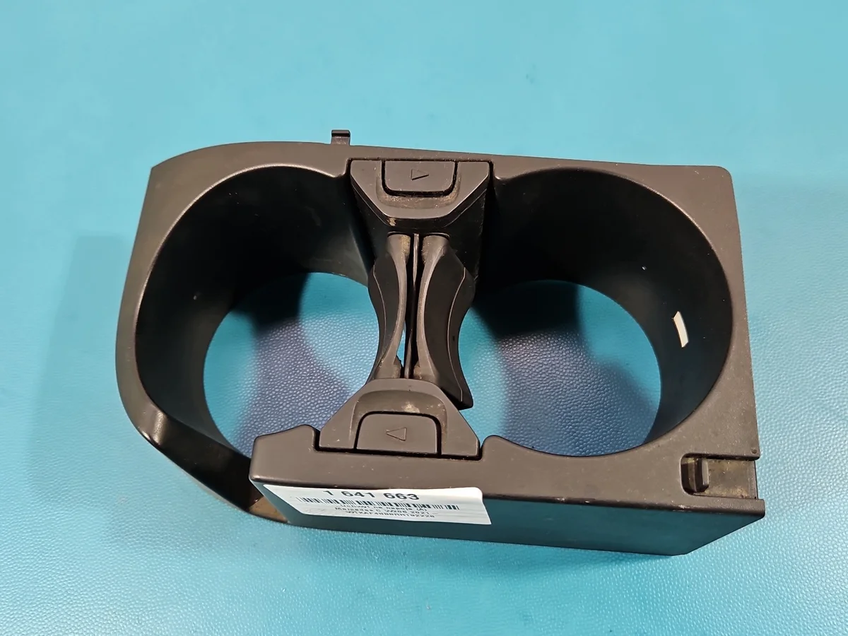 Mukiteline Mercedes W206 A2068104000