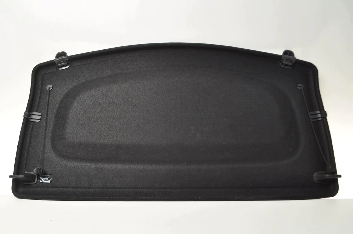 Étagère de coffre Mercedes Classe A W177 MR-A1776905400