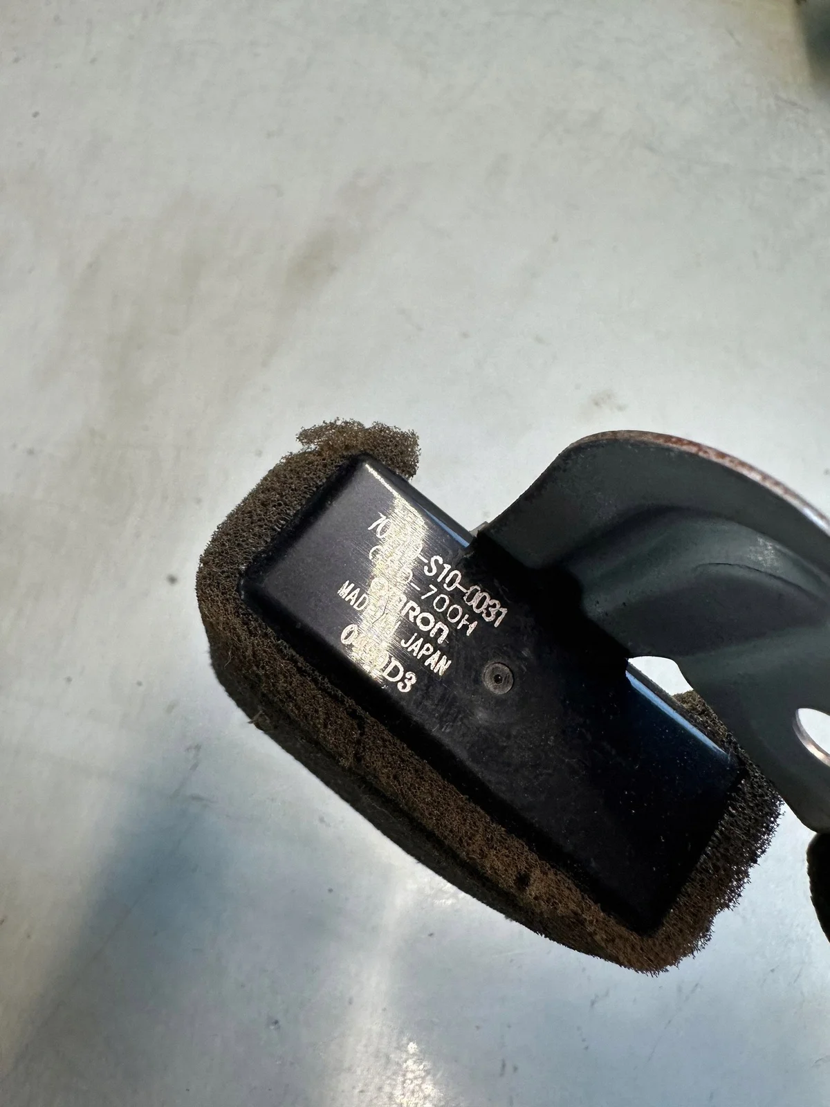 Honda CR-V Control Unit 70710S100031