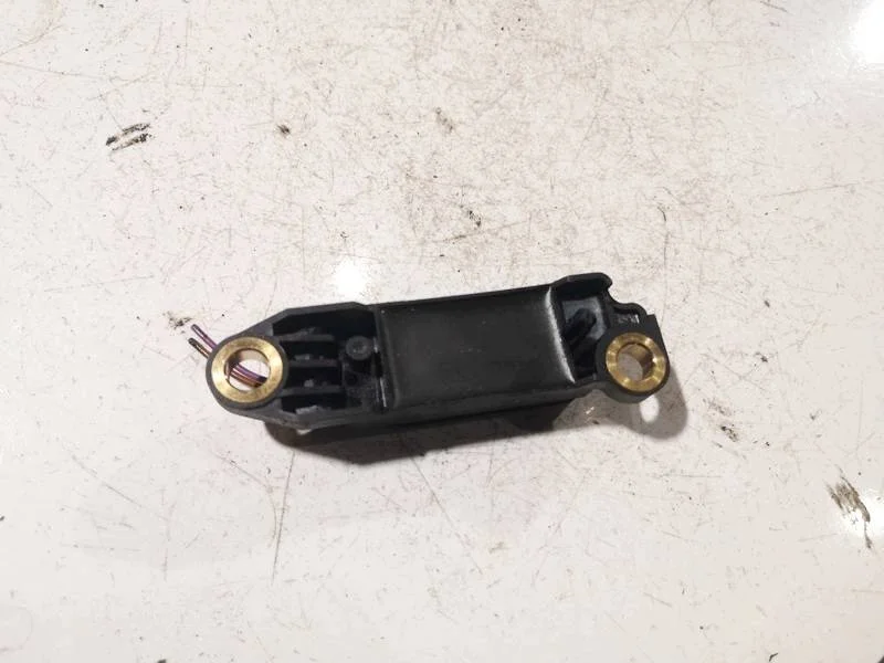Airbag Sensor Audi A3 8L0959643B 1999-2003