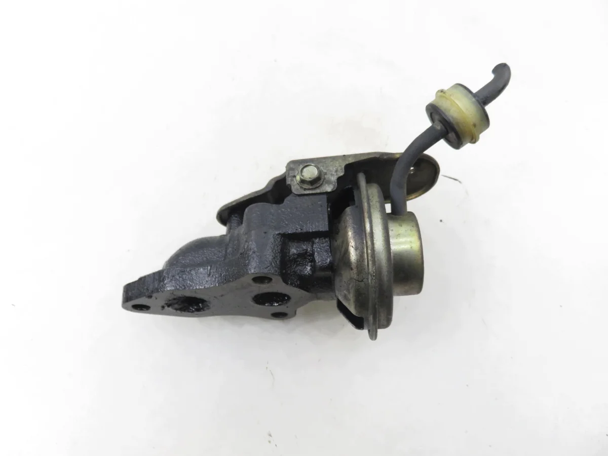 Toyota Corolla EGR Valve 2.0 D-4D M1156913-2580027040