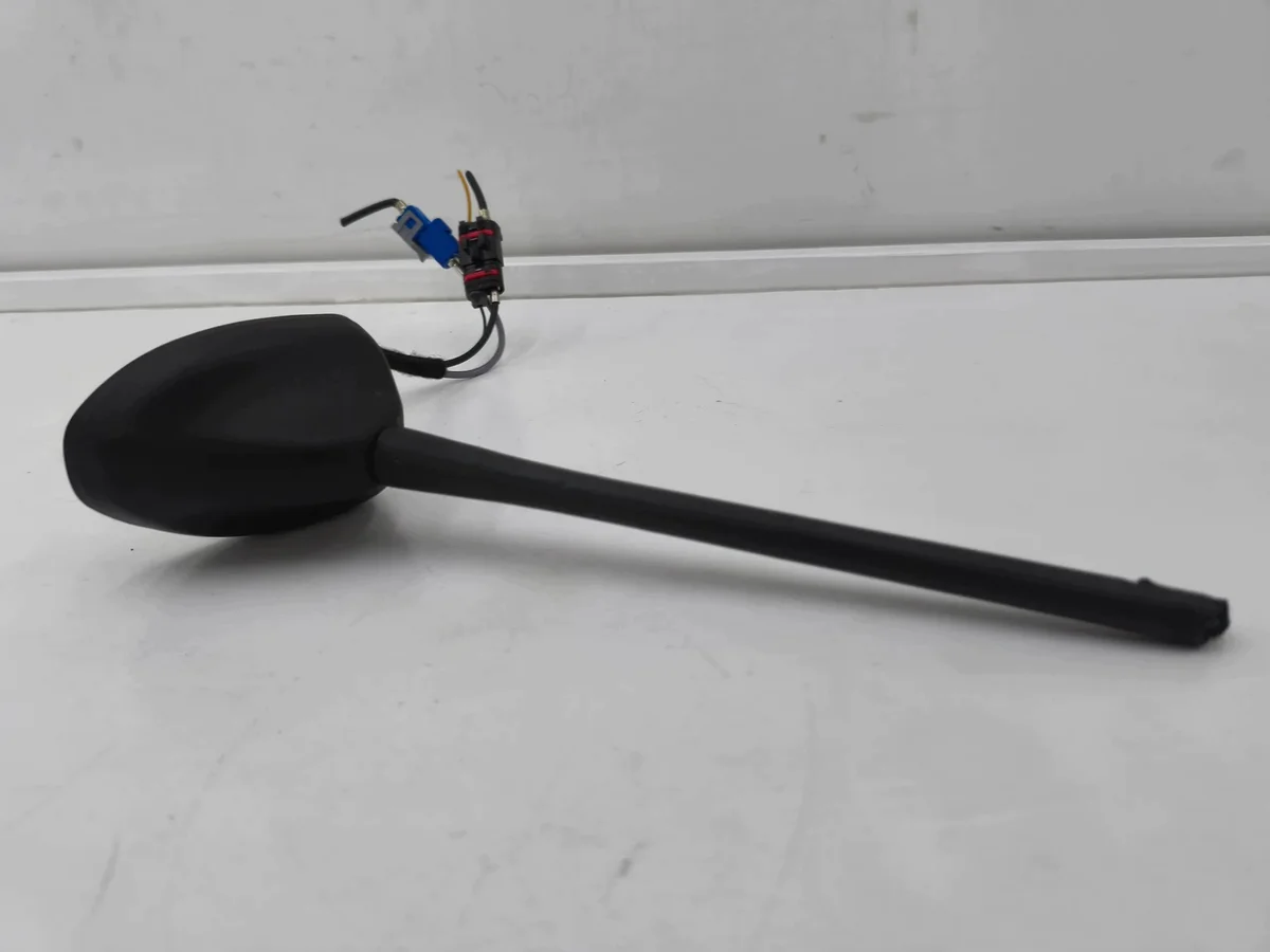 Antena de Radio Ford Focus C-Max JM5T-19G461-CB