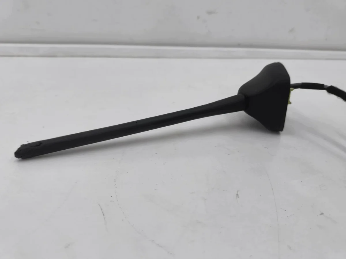 Antenni Ford Focus Mk3 C-Max Mk2 JM5T-19G461-CB image 3