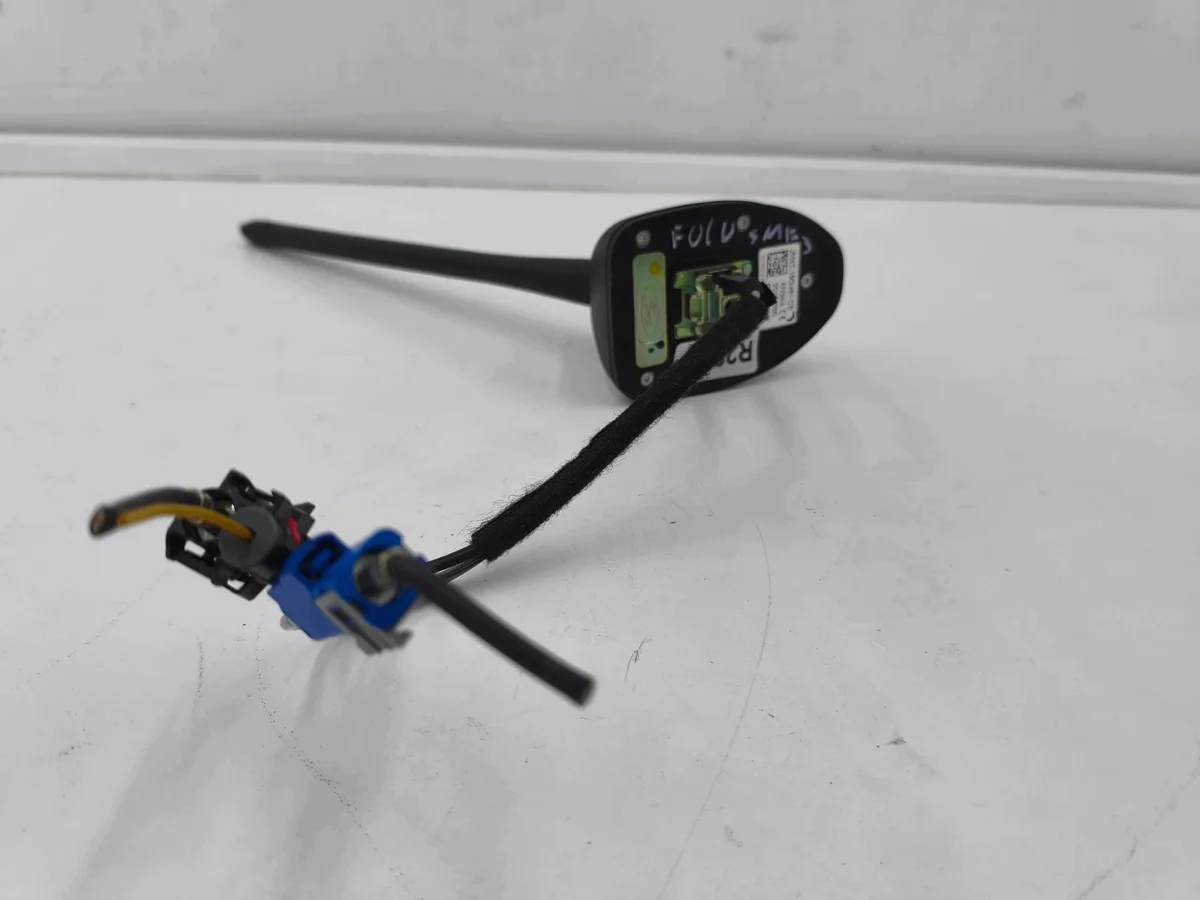 Antenni Ford Focus Mk3 C-Max Mk2 JM5T-19G461-CB image 5