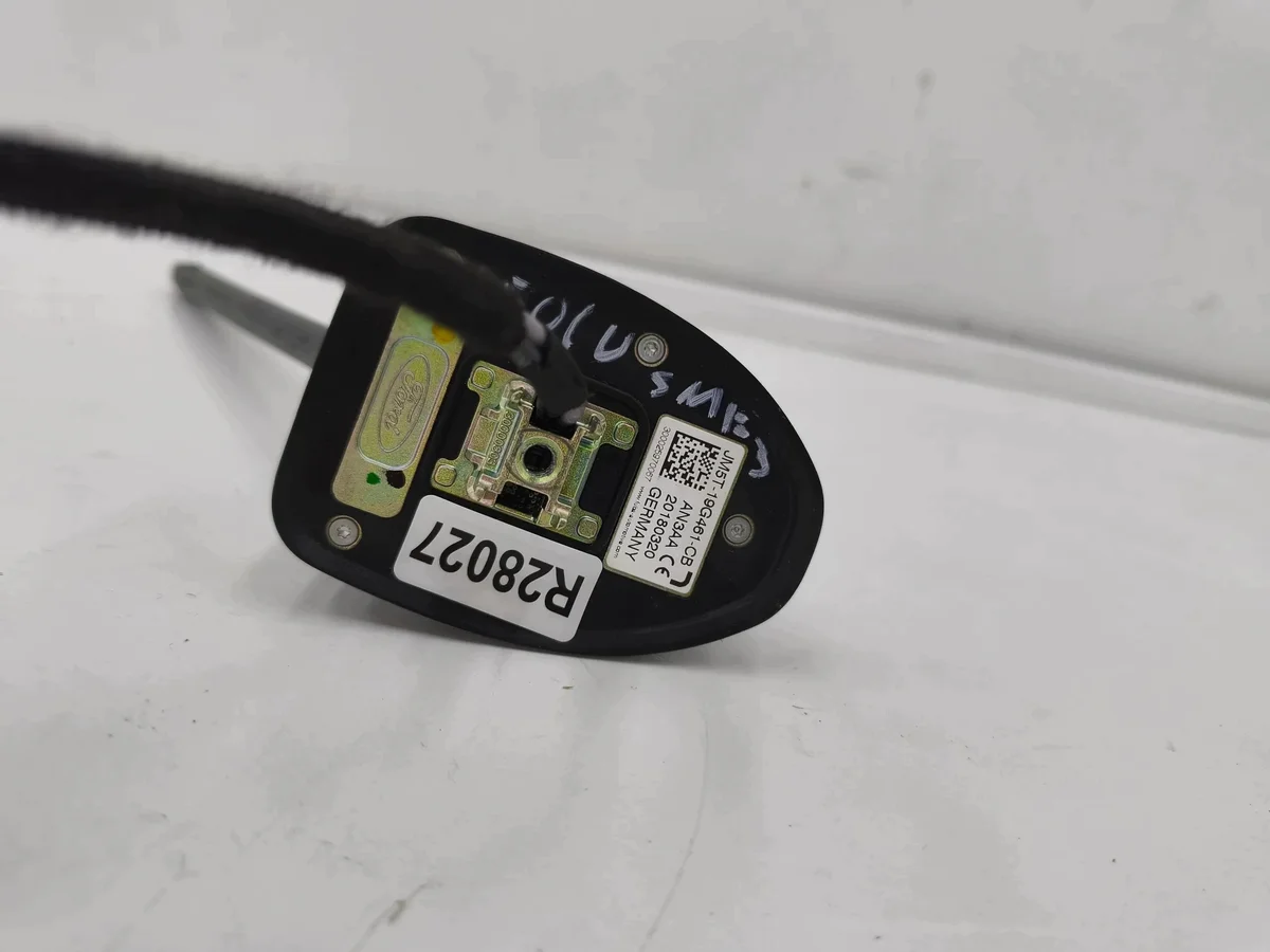 Antenni Ford Focus Mk3 C-Max Mk2 JM5T-19G461-CB image 6