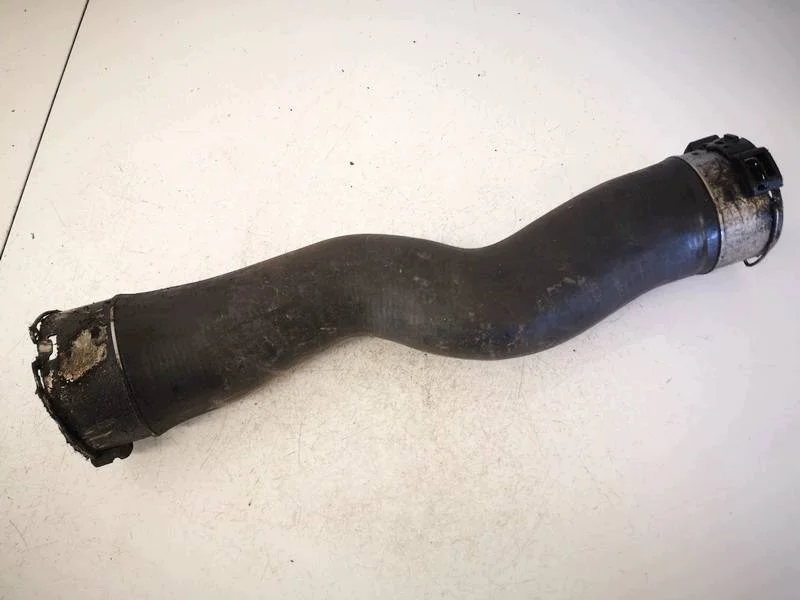 Tubo Intercooler BMW Serie 5 EIS3102473