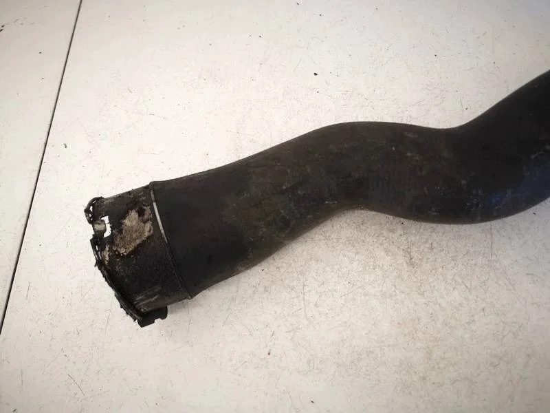 Manguera Intercooler BMW Serie 5 EIS3102473 2010 image 3