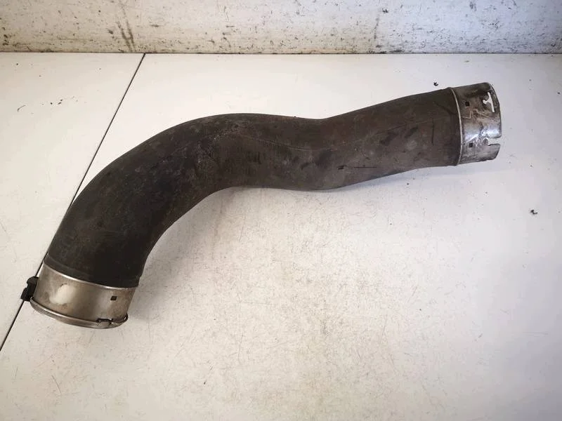 Tubo Intercooler BMW Serie 5 2.0L EIS3102464