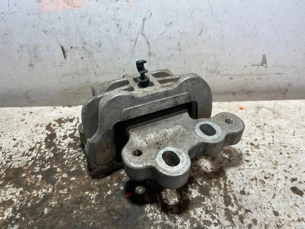 Suporte Motor Ford Transit Custom ENAC42200K