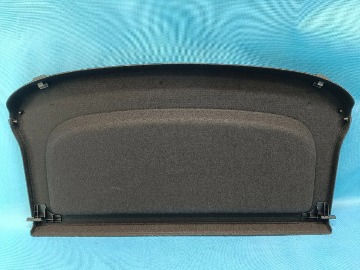 Étagère coffre Skoda Kamiq 658867769B 2024