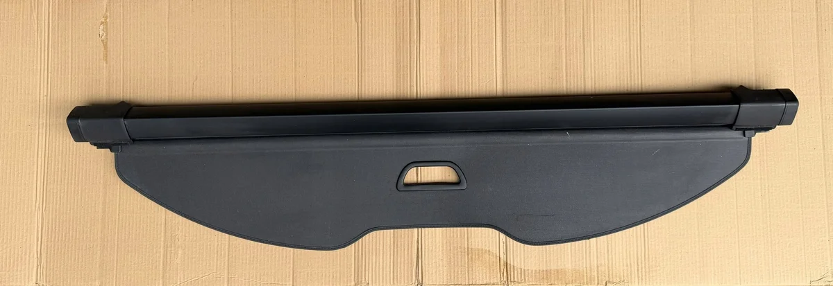 Mercedes B-klass W246 Bagagerolltak OEM W246