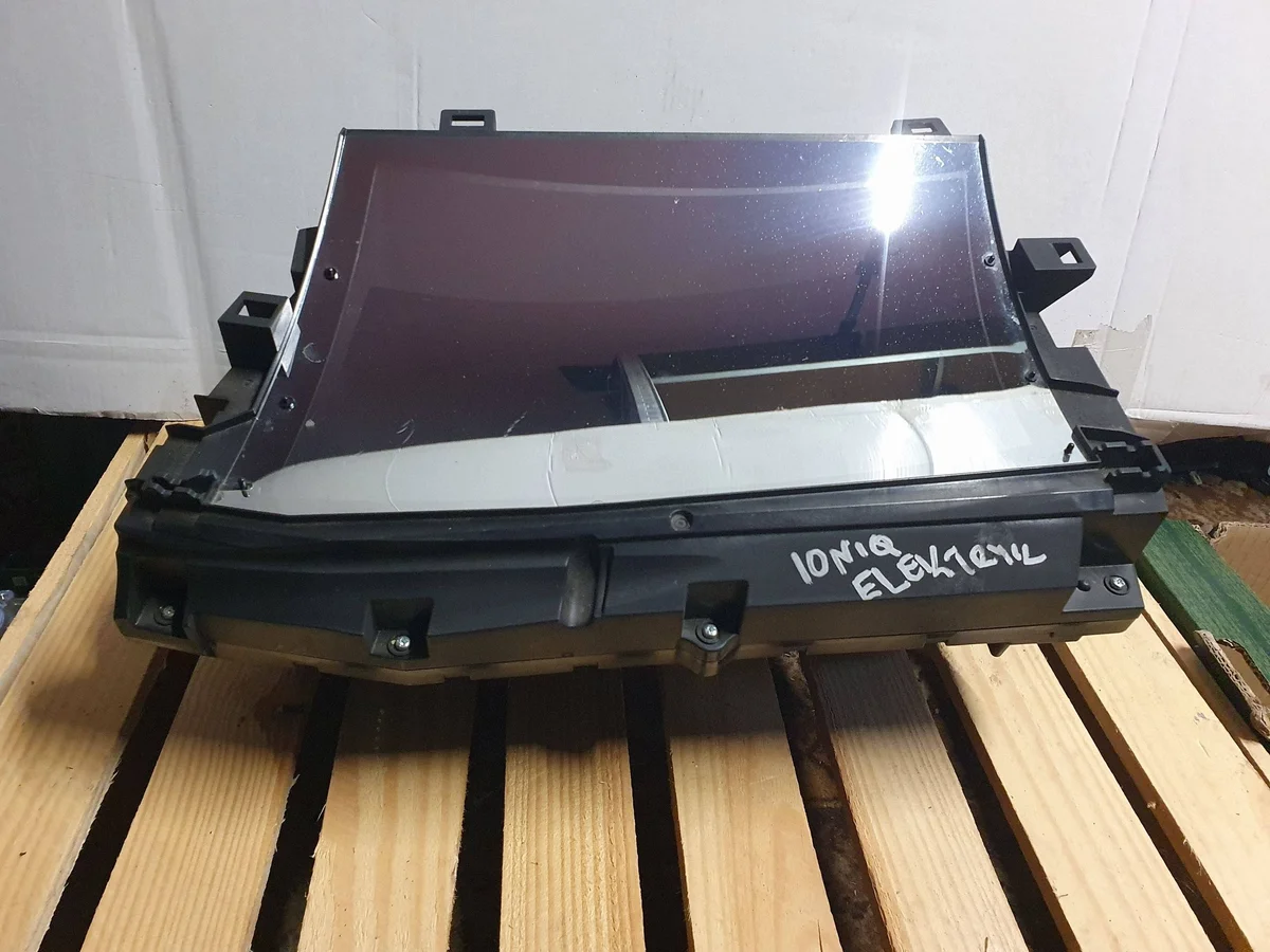 Display Head-Up Hyundai Ioniq 5 94310-GI010-ANIA