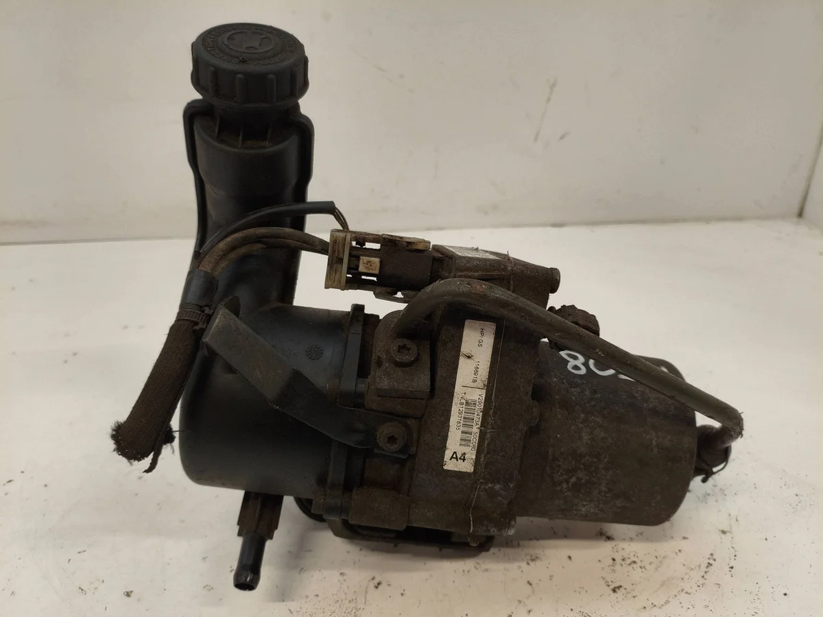 Pompa Servosterzo Peugeot 508 A5101676