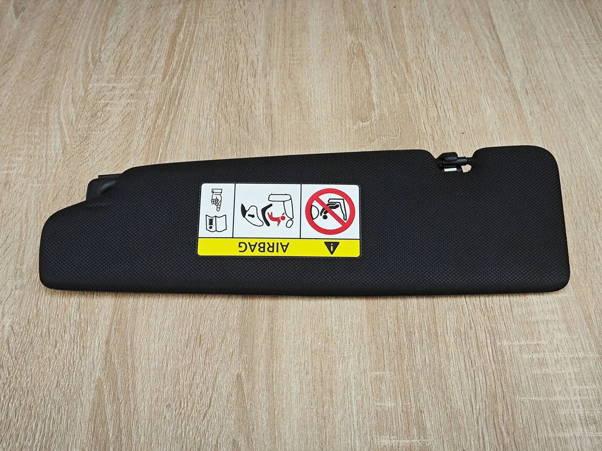 Suojus oikea BMW 8 G16 F93 8070680