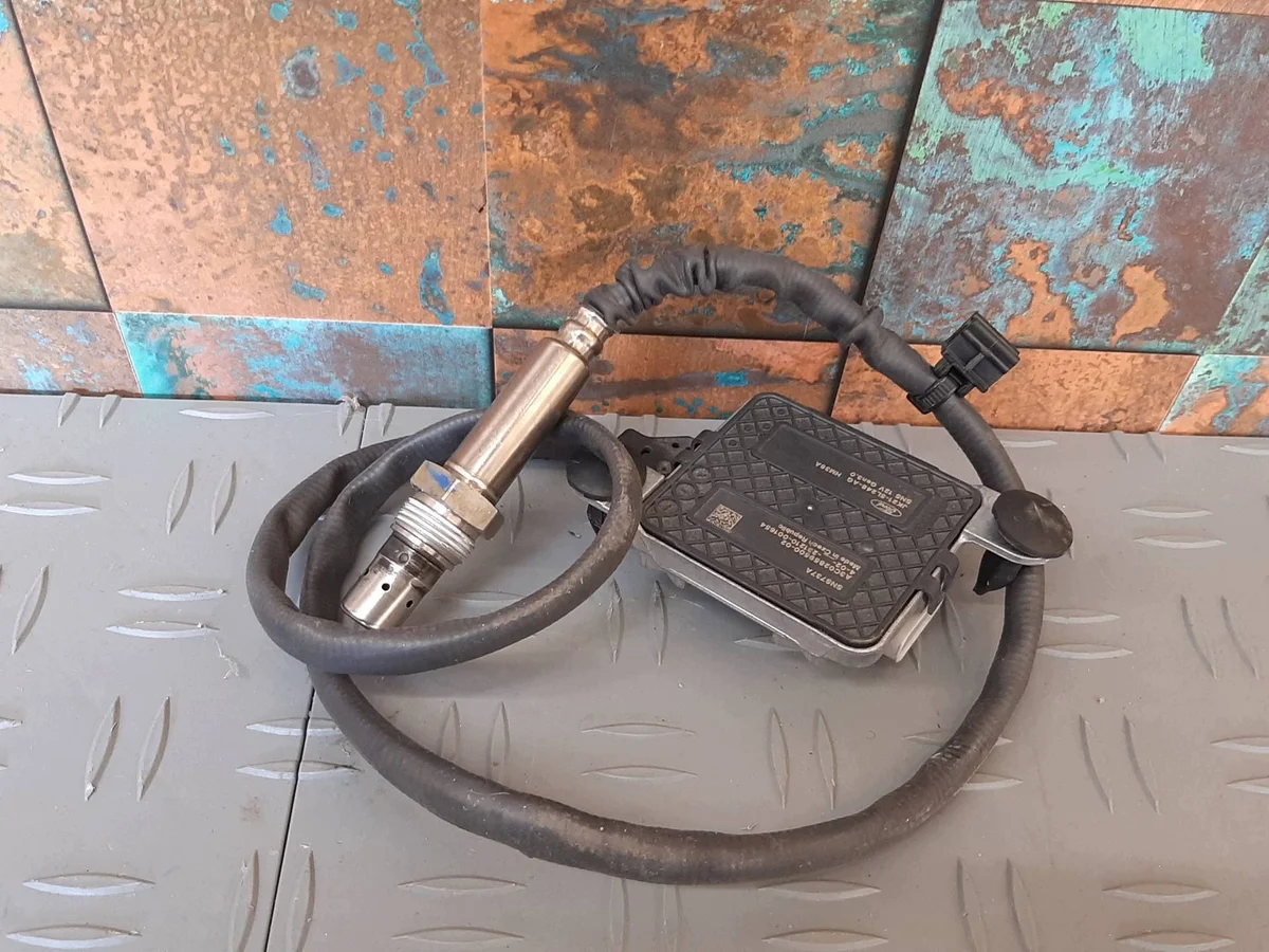 Ford Transit Mk8 Sonda Lambda JK21-5L248-AG