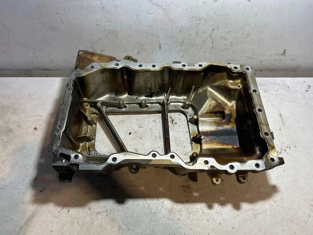 Cárter Jeep Wrangler III (JK) 3.6L 05184421AC