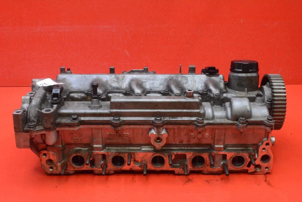 Volvo Motorcylinder 08692974002 S60 S80 V70