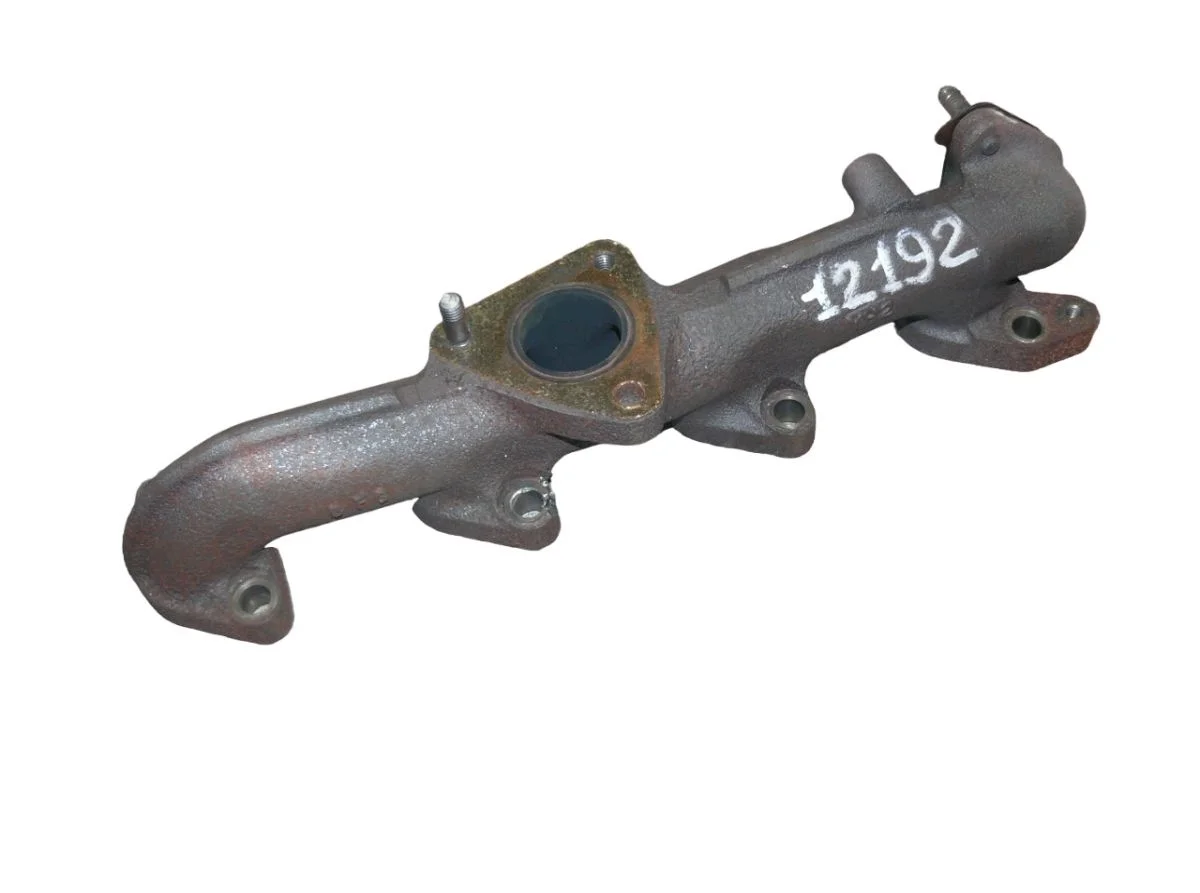 Kia Sportage pakosarja 2004-2010