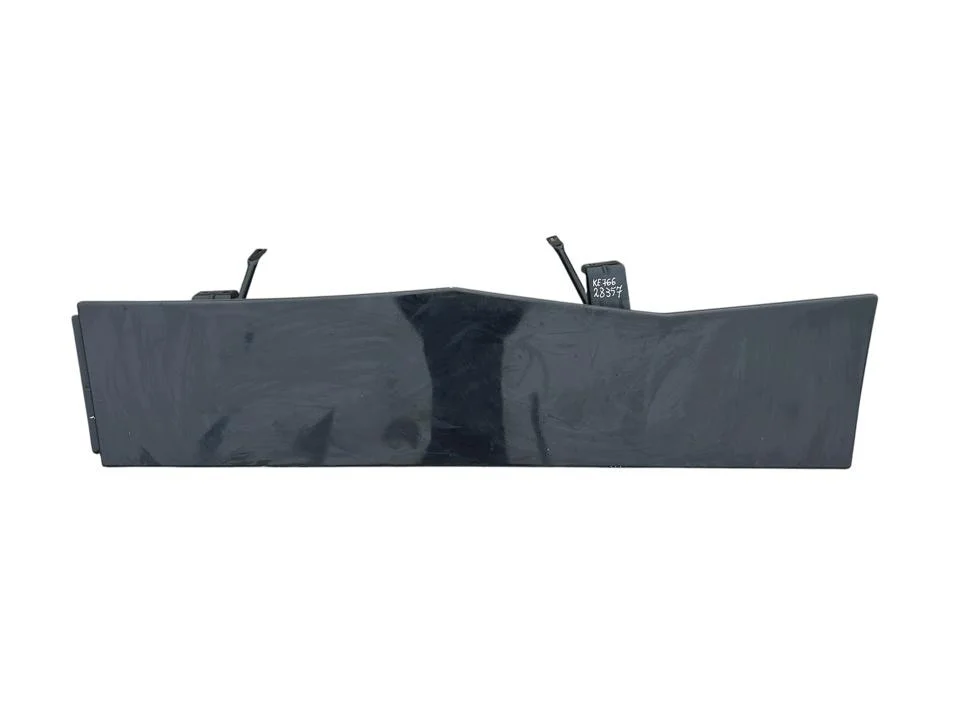 Renault Trucks T Spoiler lateral cabina 7482278535