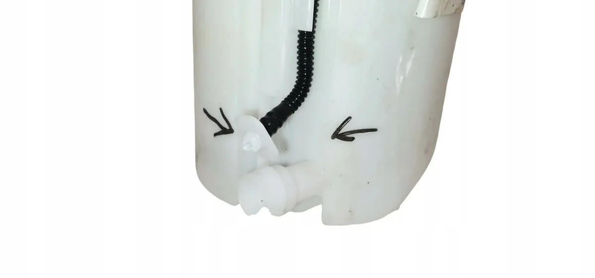 Pompe à carburant Mercedes Classe GLC X254 A2544708700