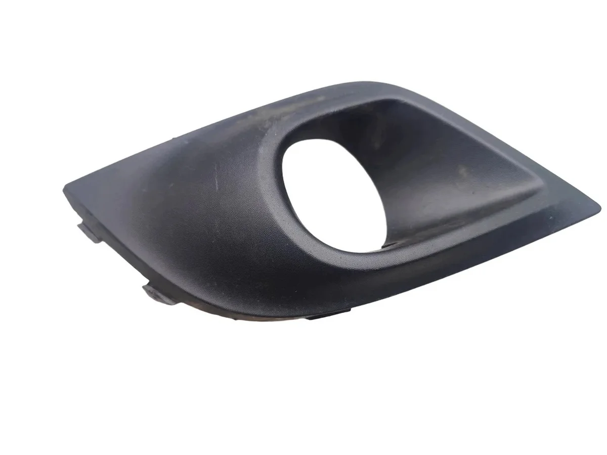 Renault Clio Scheinwerferhalterung Links 261A39715R