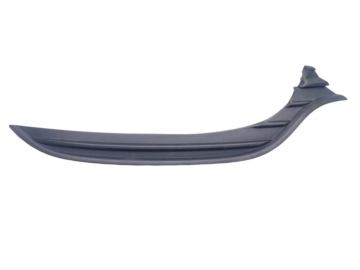Abdeckung Scheinwerfer Renault Clio 261A28633R