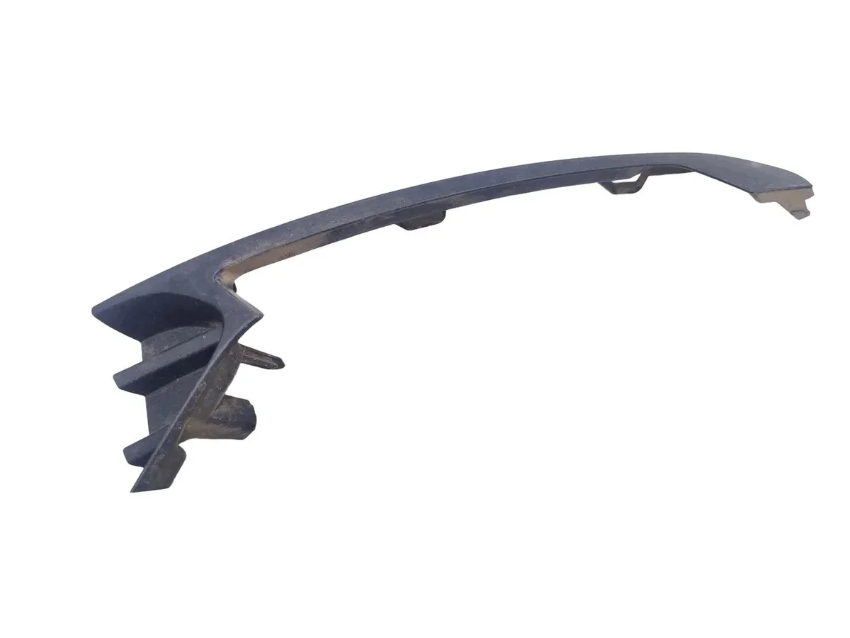 Abdeckung Scheinwerfer Renault Clio 261A28633R image 3