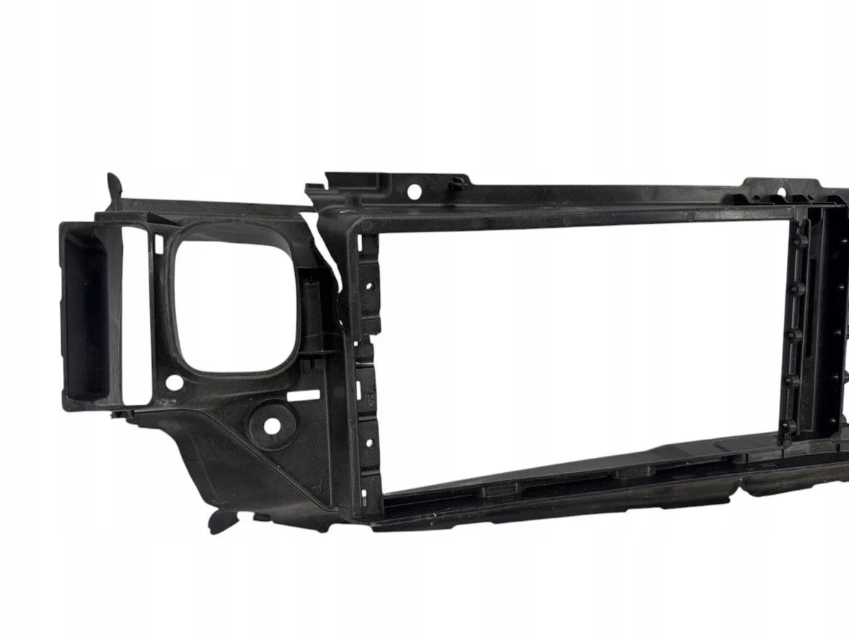 Air Intake Grille Volvo V90 S90 31690202