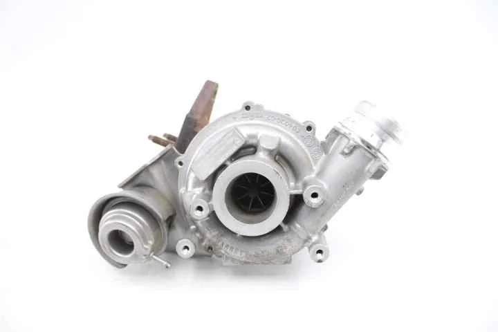 Turbolaturi 1.5 DCI Nissan Renault Dacia 15DCIEURO58201164371