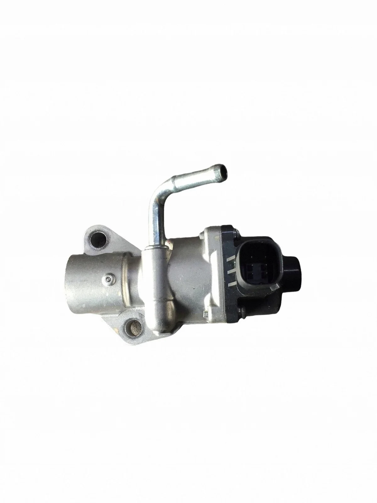 Valvola EGR Ford Connect MK2 2.0 Benz JX6E-9D475-AA
