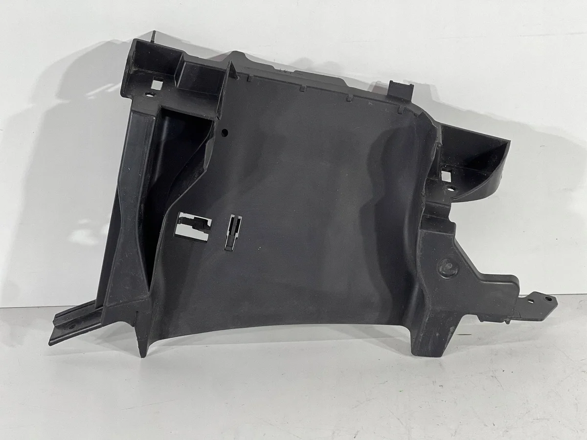 Volante de aire Audi A5 8B3121764A