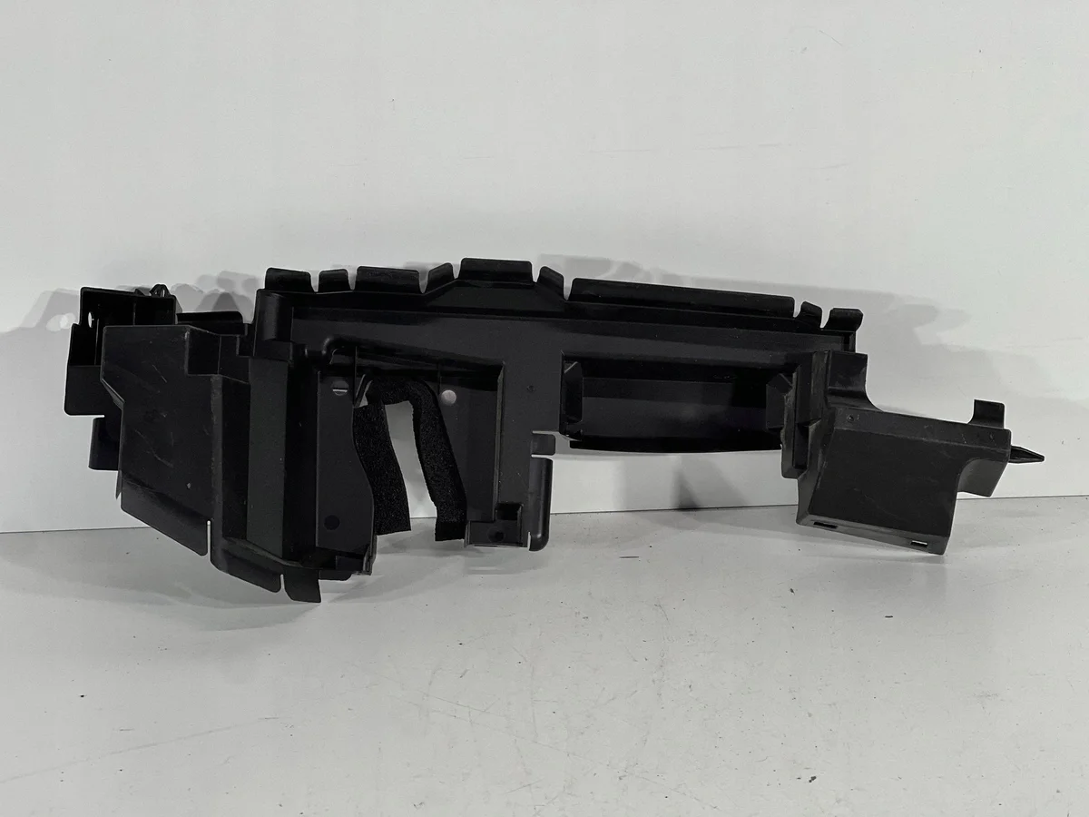 Túnel aire intercooler Lexus NX 1659325170