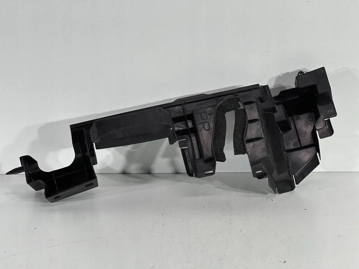Lexus NX Air Duct 1659325170
