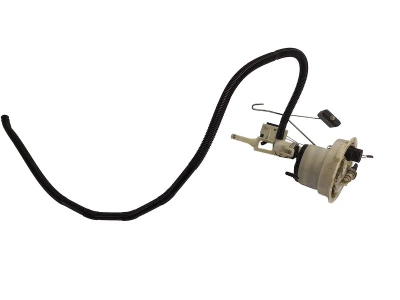 Sensor Nivel Combustible BMW Serie 5 E90 6768851