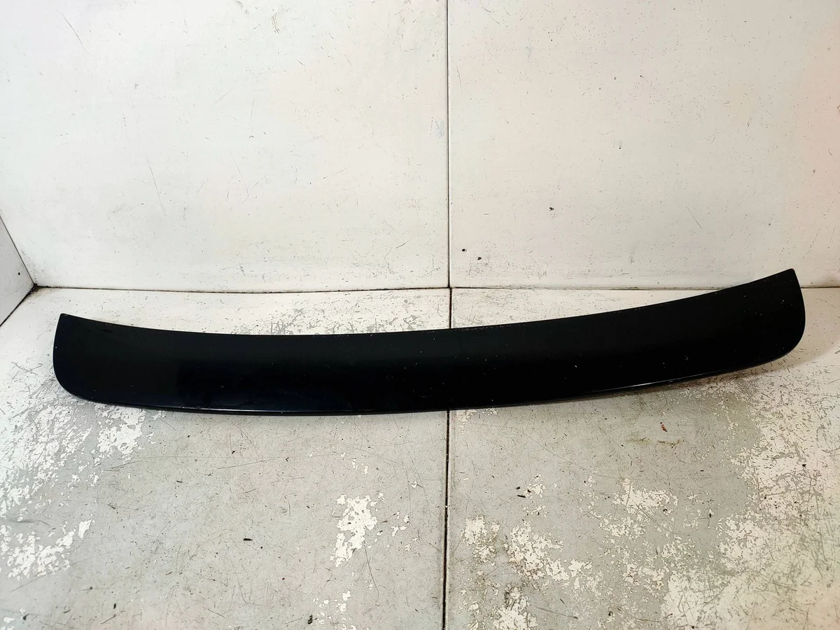 Spoiler Audi TT 8N 8N8827933