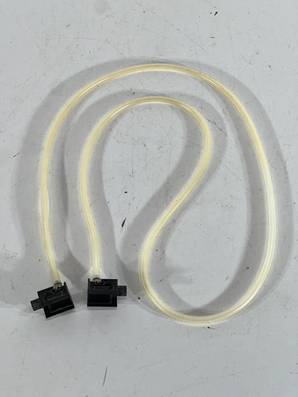 Sensor de Colisão Mercedes-Benz GLC X253 A2059054904