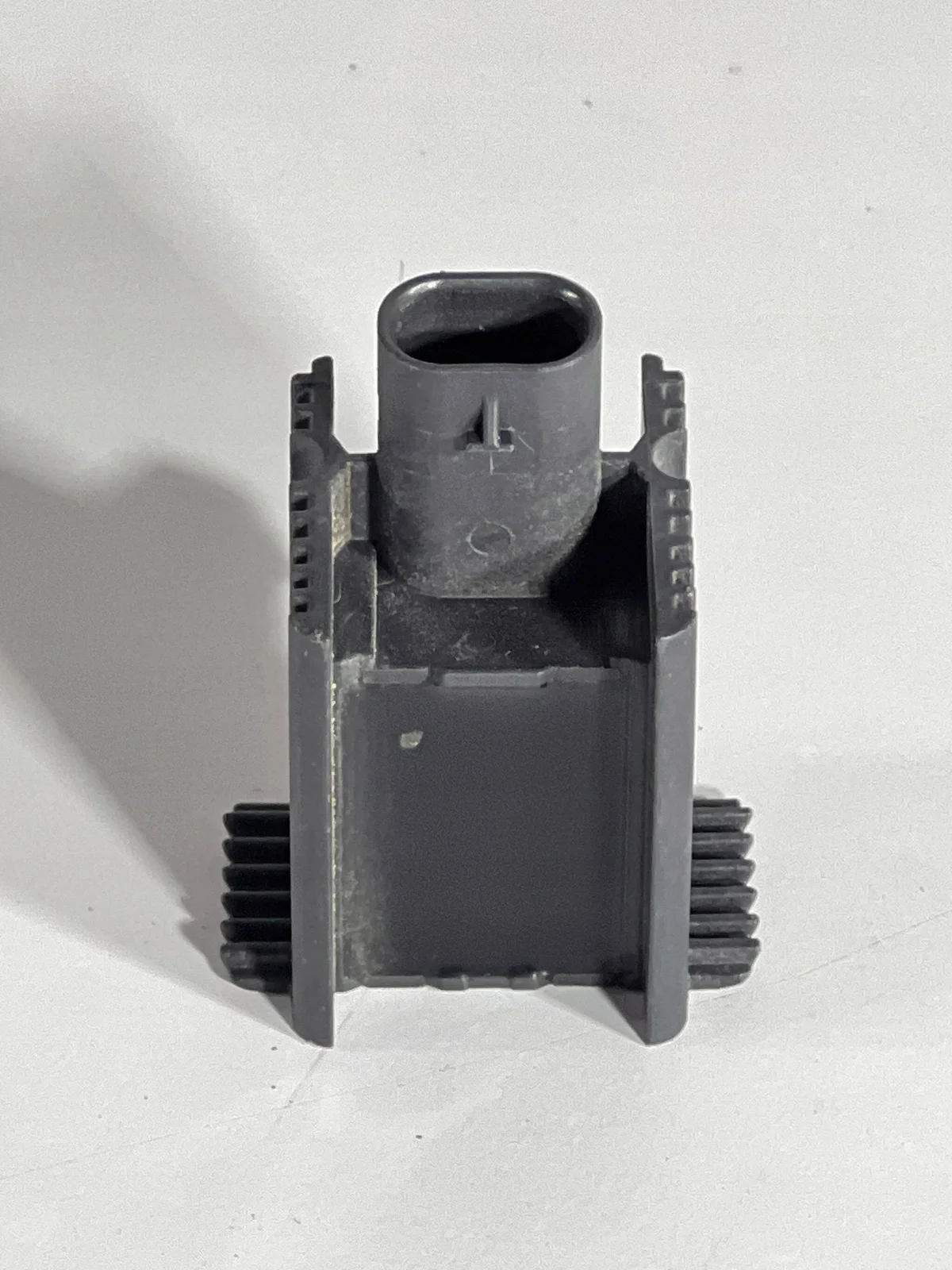 Sensor de impacto Audi Q5 SQ5 FY 80A959121D