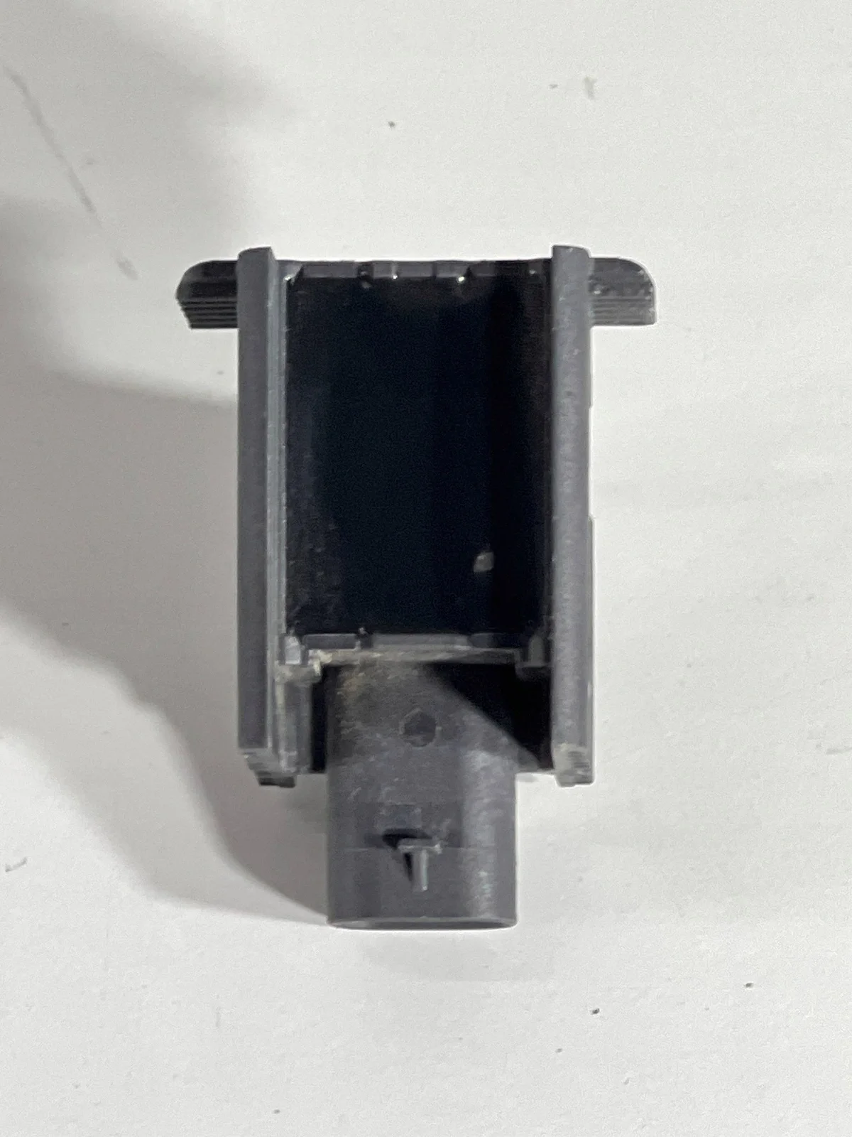 Audi Q5 SQ5 80A Sensor vorne 80A959121D thumbnail 3