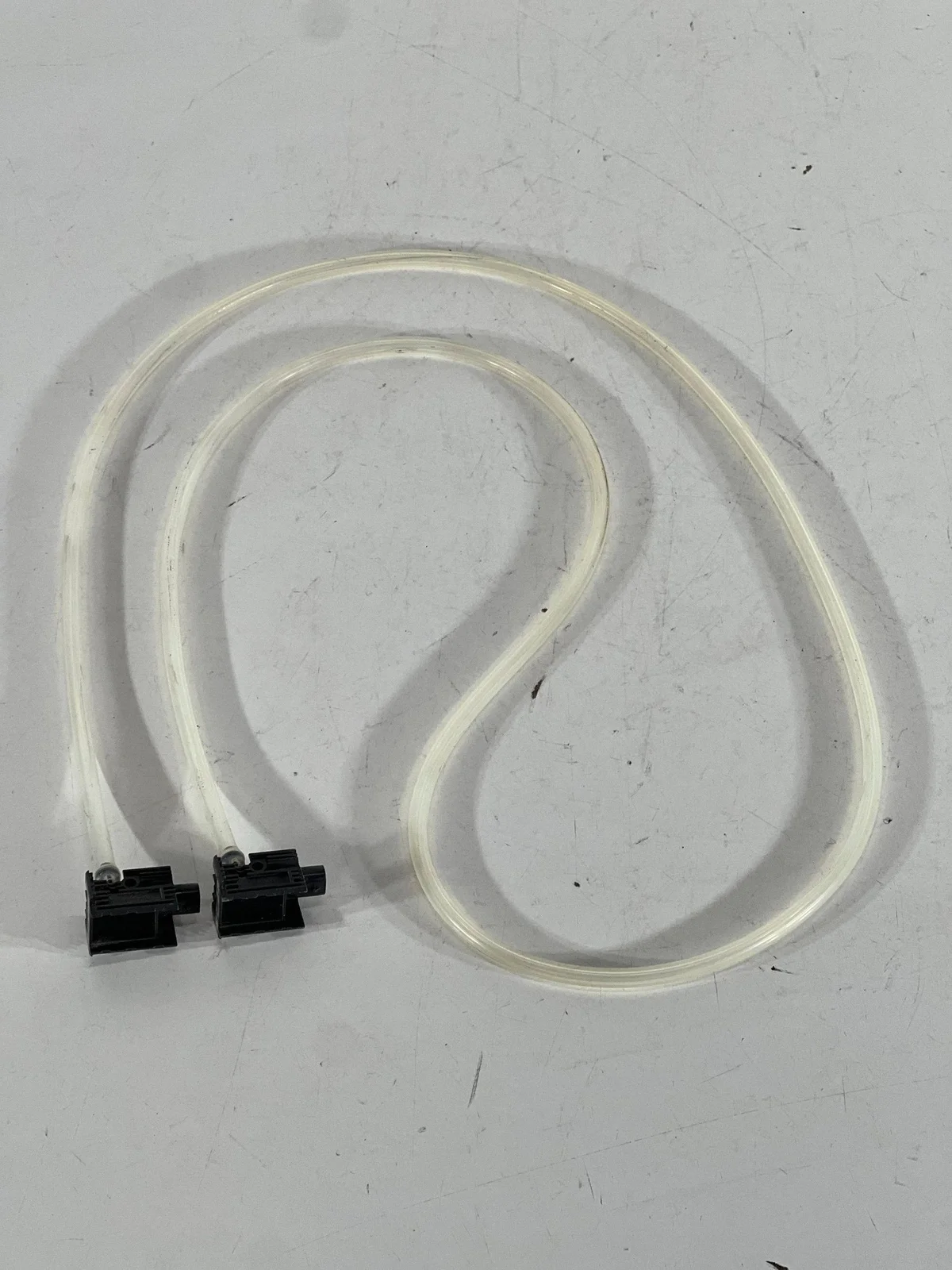 Porsche Cayenne 4M0959121K Sensor de Colisão Airbag Frontal