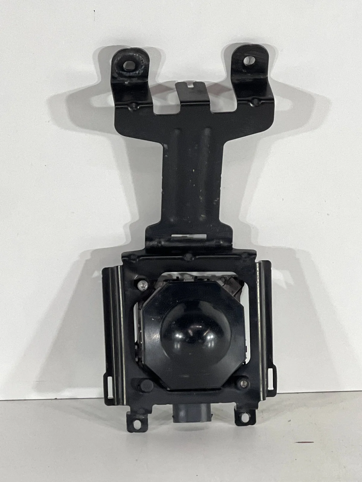 Front Active Cruise Control Radar Porsche Cayenne 9Y0 9Y0907561M