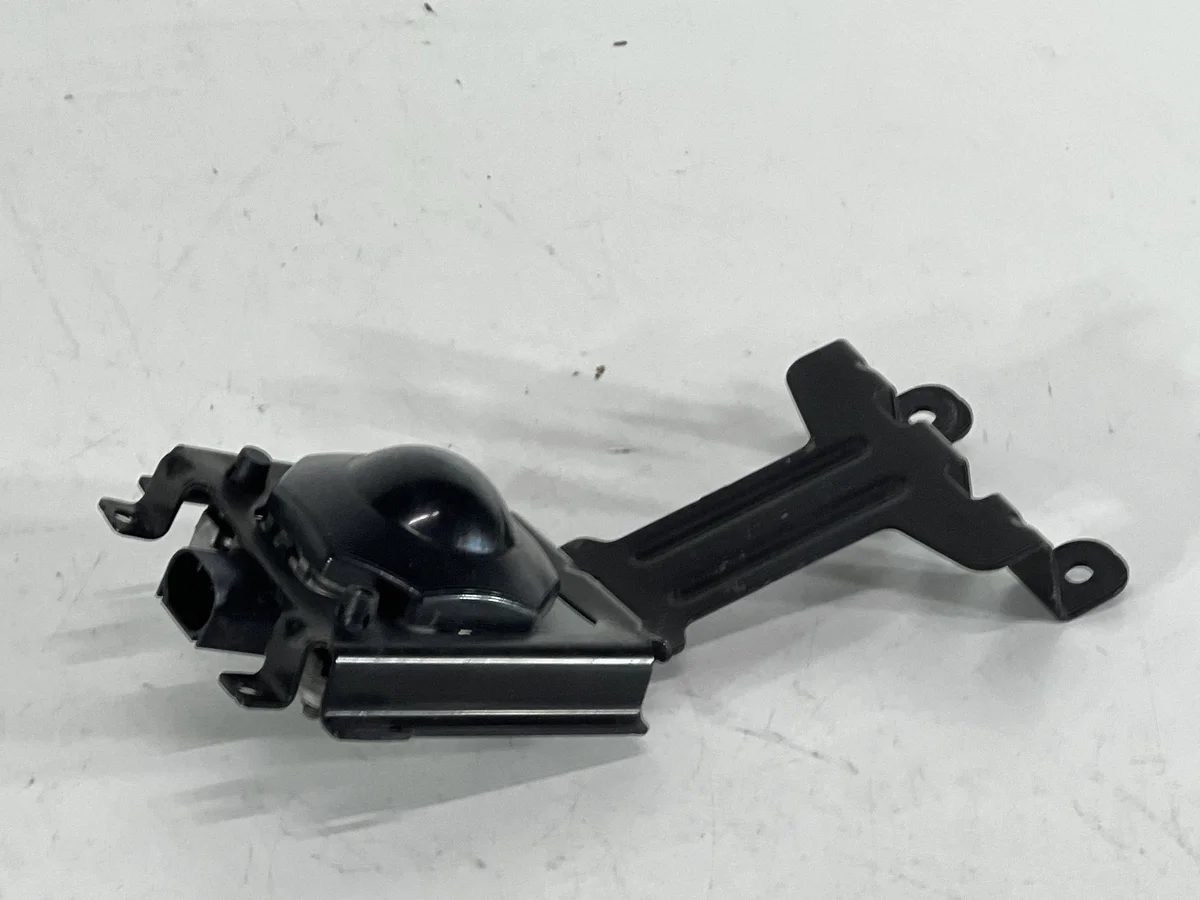 Radar Tempomat Porsche Cayenne 9Y0 9Y0907561M