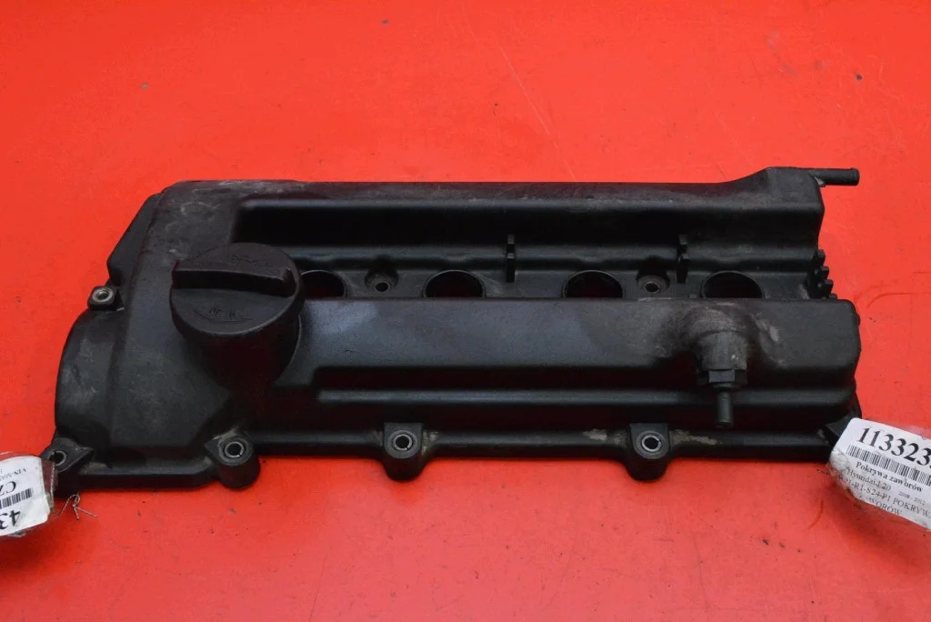 Copertura Valvole Hyundai i20 22400-03000