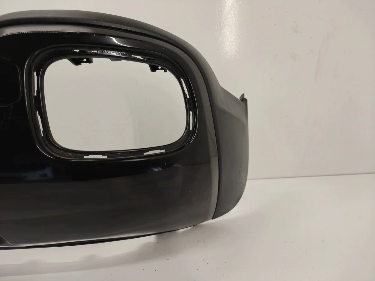 Fiat Panda III Cross Para-choques 735599078 image 7