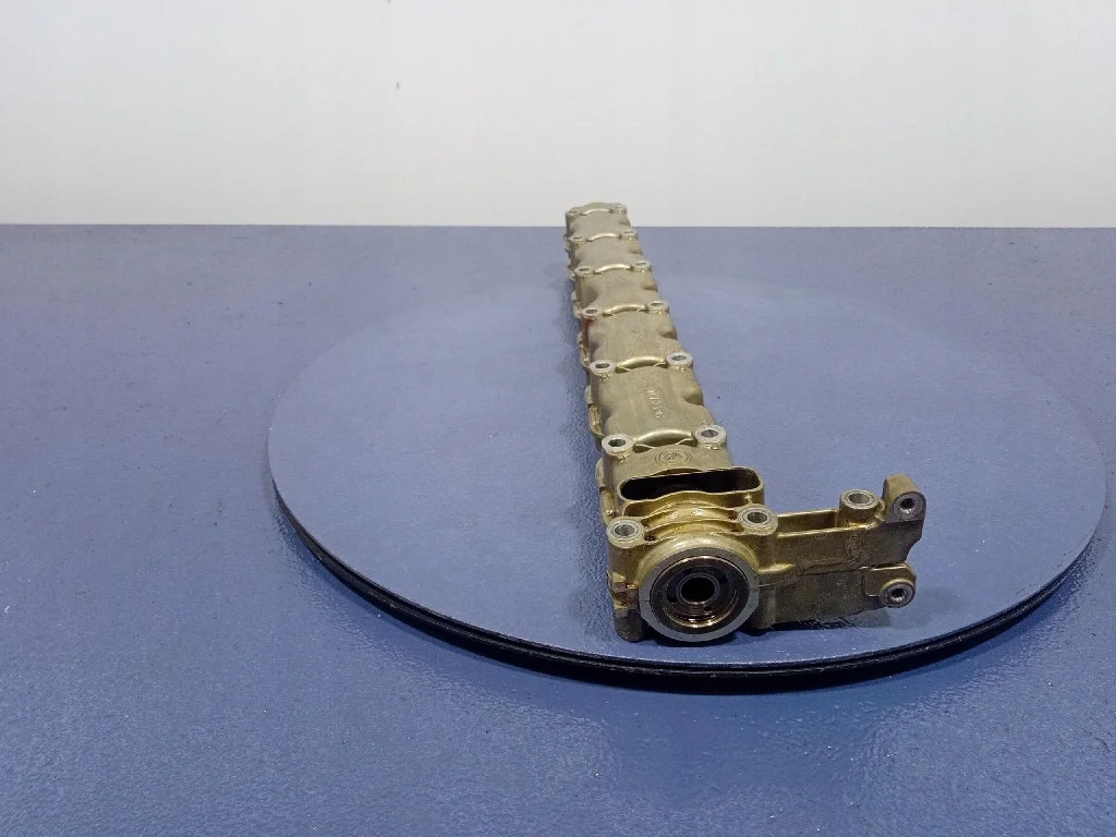 BMW M2 Kamaxel 7576161