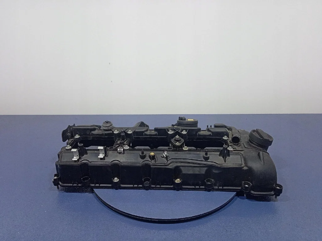 Valve Cover BMW M2 F87 F80 7846359