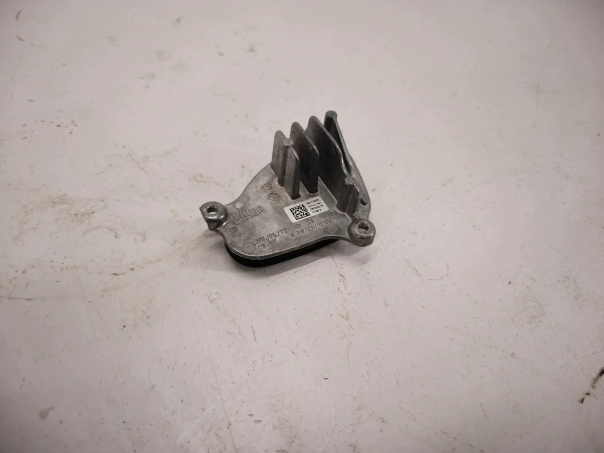 LED Lamp Module 90112020 for SEAT LEON image 3